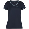 Icepeak Beasley Damen T-Shirt