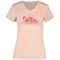 Icepeak Burnham Damen T-Shirt