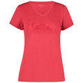 Icepeak Burnham Damen T-Shirt