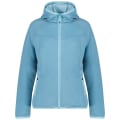 Icepeak Berryville Damen Midlayer