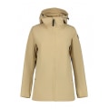 Icepeak Actos Damen Funktionsjacke