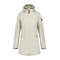Icepeak Albany Damen Funktionsjacke