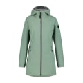 Icepeak Albany Damen Funktionsjacke