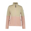 Icepeak Anahola Damen Midlayer
