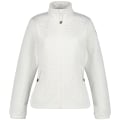 Icepeak Adana Damen Midlayer