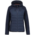 Icepeak Ashburn Damen Midlayer