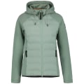 Icepeak Ashburn Damen Midlayer