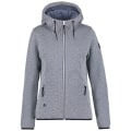 Icepeak Adrian Damen Midlayer