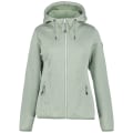 Icepeak Adrian Damen Midlayer