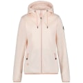 Icepeak Adrian Damen Midlayer