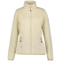 Icepeak Aikes Damen Midlayer