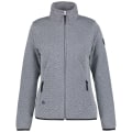 Icepeak Aikes Damen Midlayer