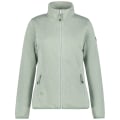 Icepeak Aikes Damen Midlayer