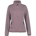 Icepeak Aikes Damen Midlayer