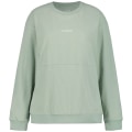 Icepeak Yonna Damen Sweatshirt