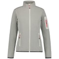 Icepeak Bowersville Damen Midlayer
