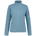 Icepeak Bowersville Damen Midlayer