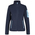 Icepeak Bowersville Damen Midlayer