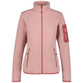 Icepeak Bowersville Damen Midlayer