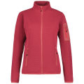 Icepeak Bowersville Damen Midlayer