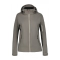 Icepeak Bathgate Damen Jacke