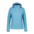 Icepeak Bathgate Damen Jacke