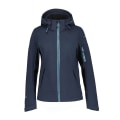 Icepeak Bathgate Damen Jacke