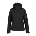 Icepeak Bathgate Damen Jacke
