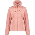 Icepeak Colony Damen Midlayer