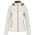 Icepeak Boise Damen Funktionsjacke