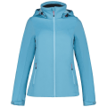 Icepeak Boise Damen Funktionsjacke