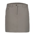 Icepeak Bedra Damen Hosenrock