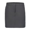 Icepeak Bedra Damen Hosenrock