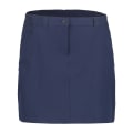 Icepeak Bedra Damen Hosenrock