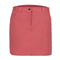 Icepeak Bedra Damen Hosenrock