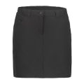 Icepeak Bedra Damen Hosenrock