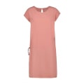 Icepeak Brookline Damen Kleid
