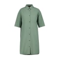 Icepeak Adrie Damen Kleid