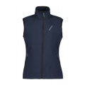 Icepeak Brush Damen Weste