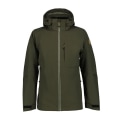 Icepeak Mentone Herren Jacke