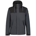 Icepeak Merced Herren Jacke