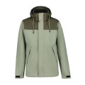 Icepeak Merced Herren Jacke