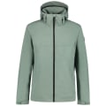 Icepeak Aalen Herren Jacke
