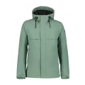 Icepeak Atlanta Herren Jacke