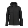 Icepeak Atlanta Herren Jacke