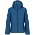 Icepeak Breckerfeld Herren Jacke