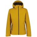 Icepeak Breckerfeld Herren Jacke