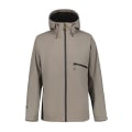 Icepeak Bangs Herren Jacke