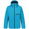 Icepeak Bangs Herren Jacke
