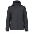 Icepeak Brocton Herren Jacke